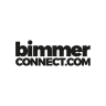 Bimmer-Connect