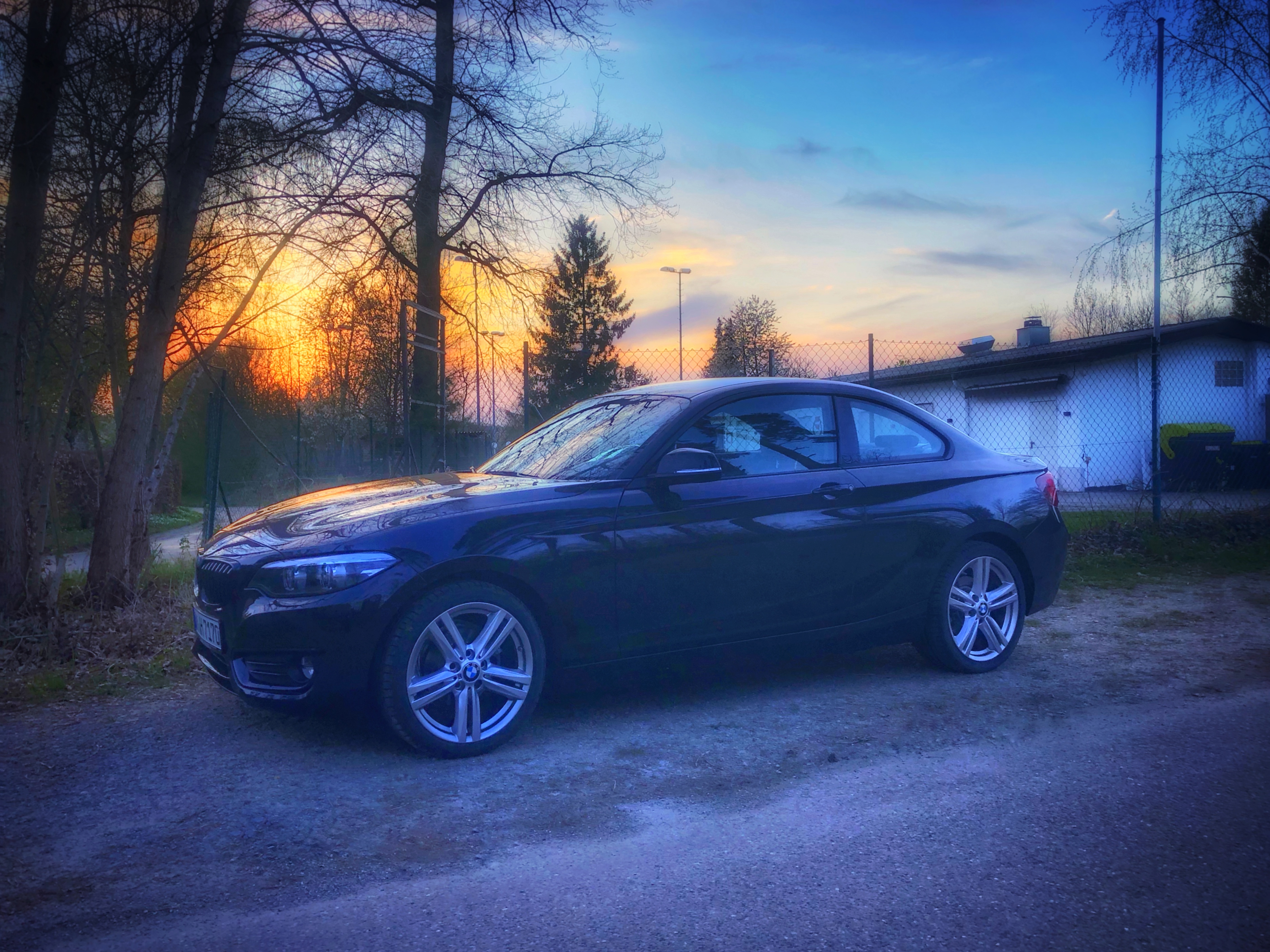 BMW 218i Coupé .jpeg