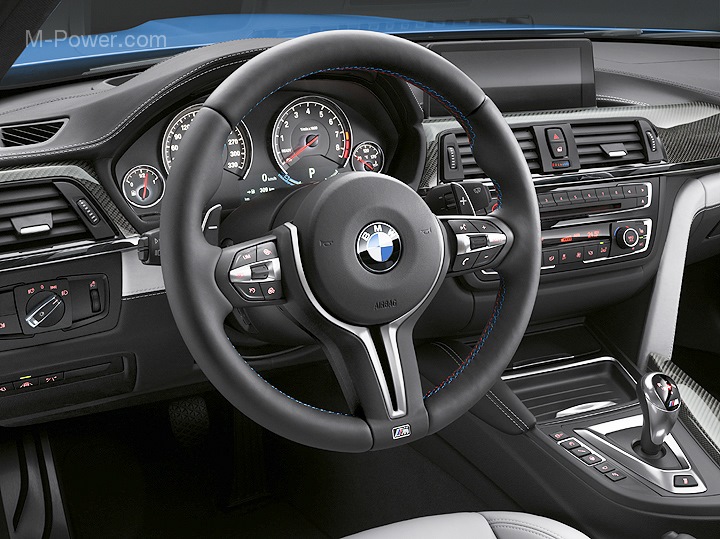 BMW-M4-2014-M3-Innenraum-Details-Interieur-02.jpg