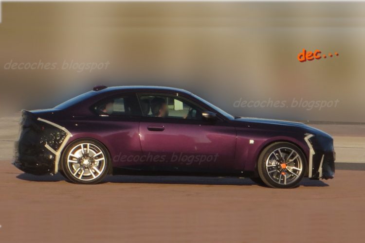 2022-BMW-2er-Coupe-G42-M2-G87-Seite-ungetarnt-750x500.jpg