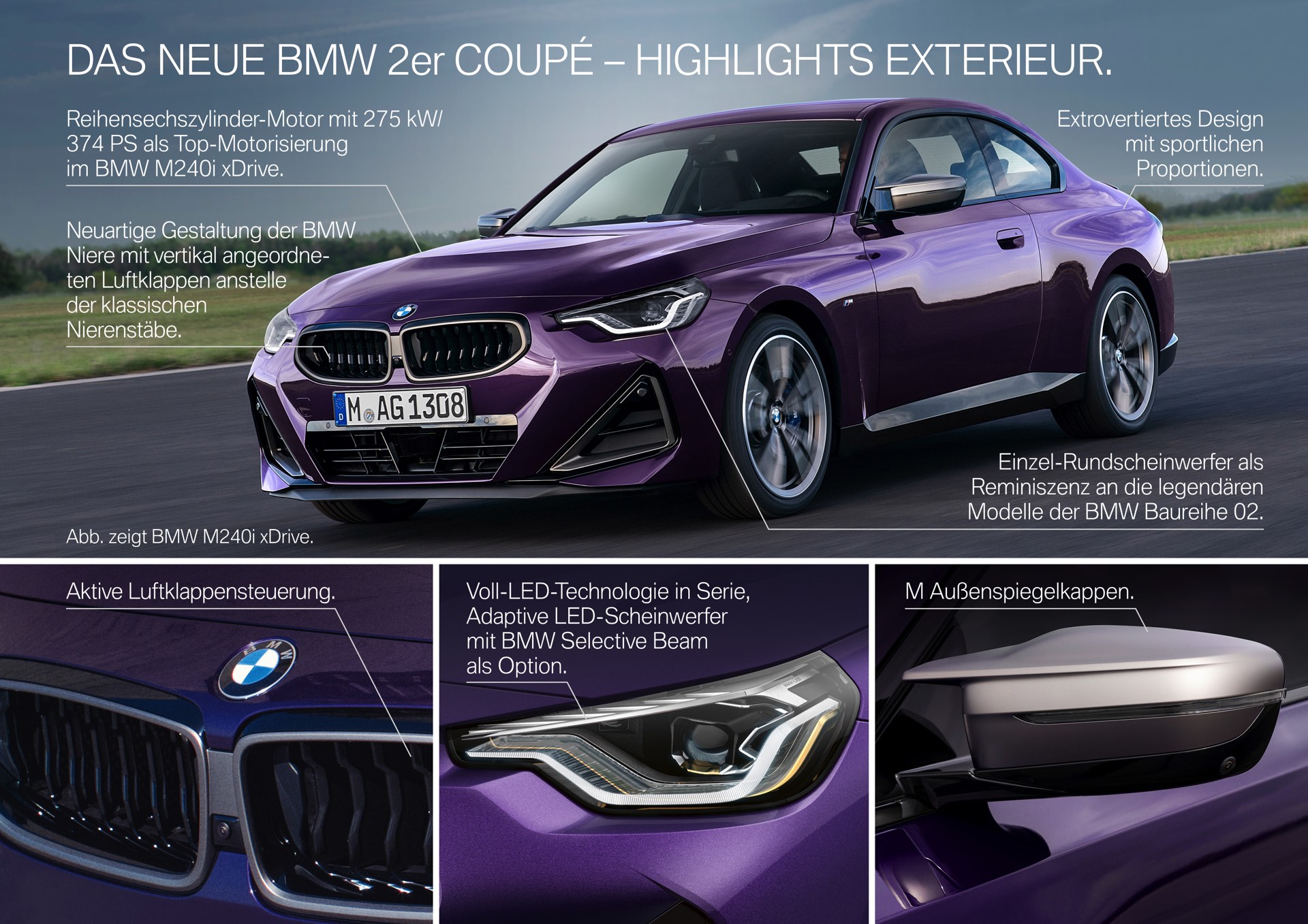 2022-BMW-2er-Coupe-G42-01.jpg