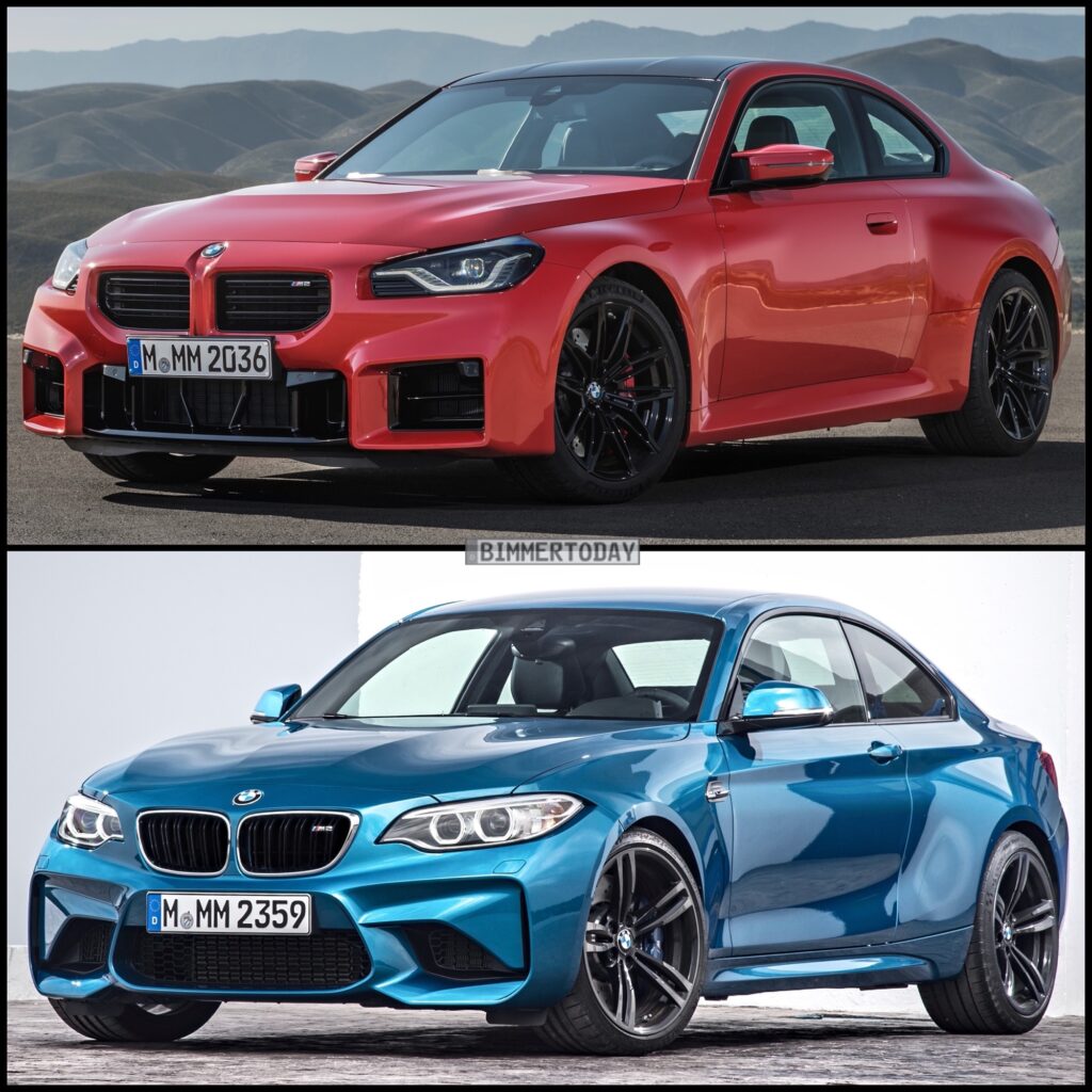 Bild-Vergleich-BMW-M2-G87-F87-2022-02-1024x1024.jpg
