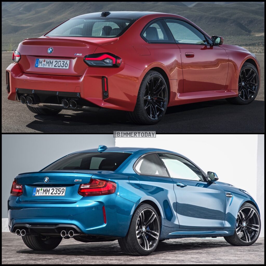 Bild-Vergleich-BMW-M2-G87-F87-2022-03-1024x1024.jpg