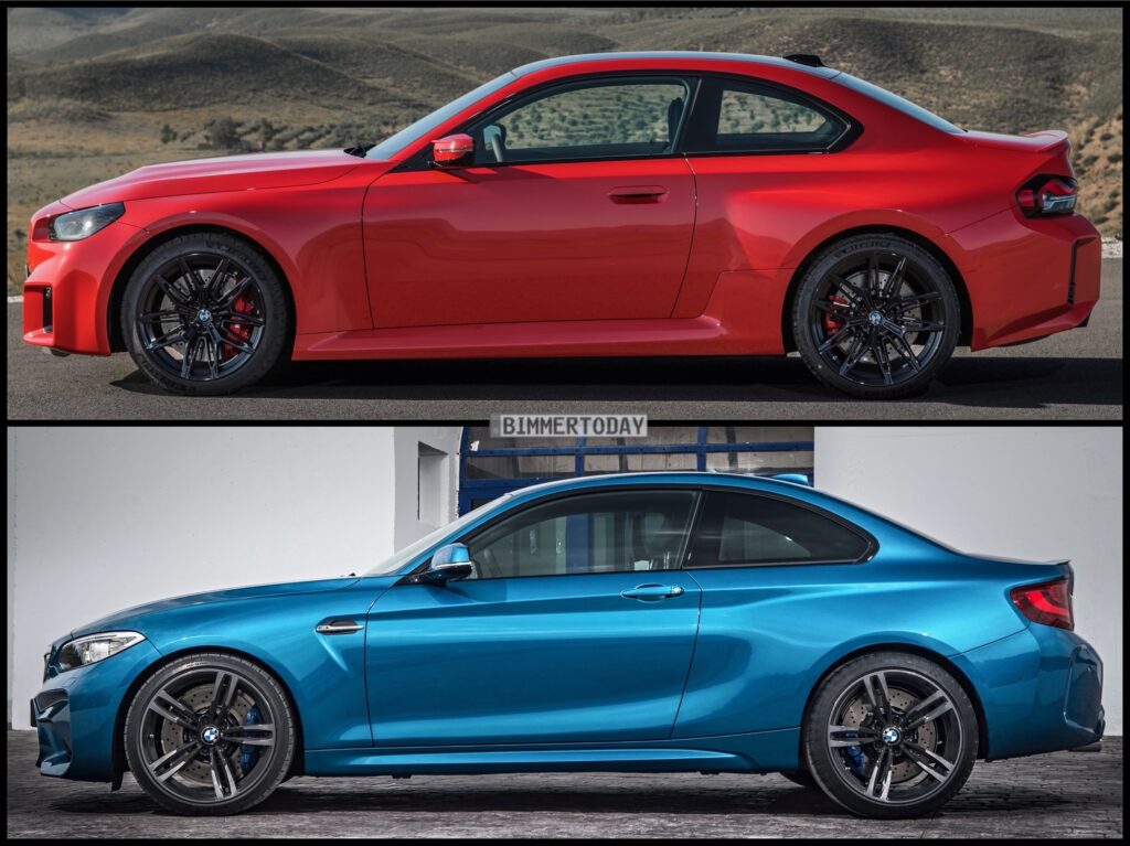 Bild-Vergleich-BMW-M2-G87-F87-2022-05-1024x767.jpg