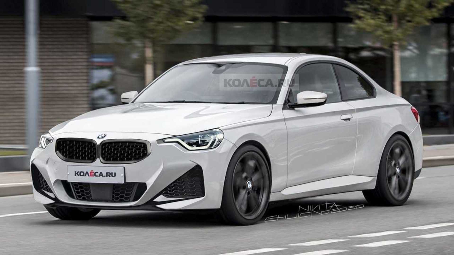 2022-bmw-2-series-coupe-rendering-front.jpg