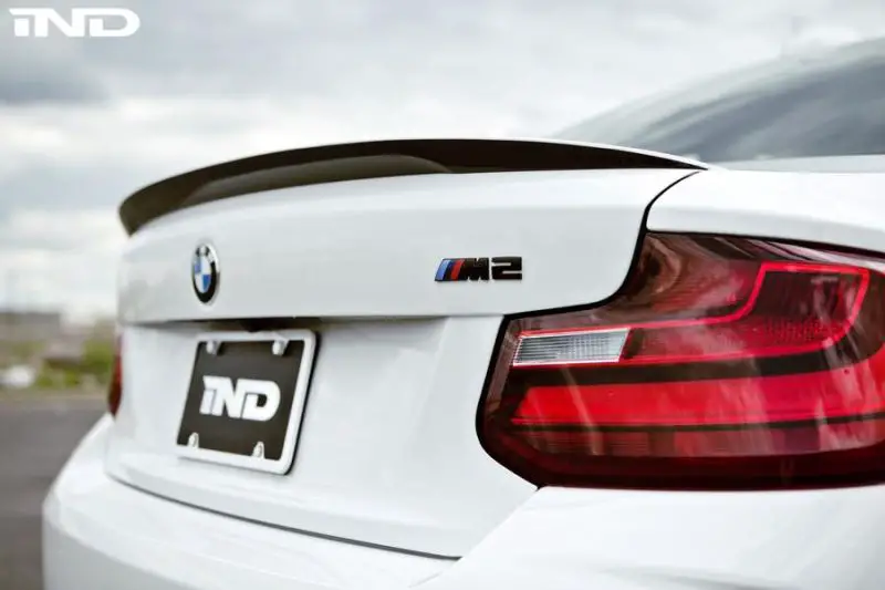 IND-Distribution-Carbon-Bodykit-BMW-M2-F87-Tuning-18.jpg